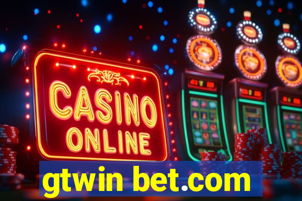 gtwin bet.com